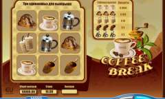 Play Coffee Break