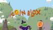 Coin Blox