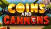 Coins & Cannons