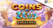 Coins of Zeus — Hold&Win