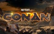 Conan (NetEnt)