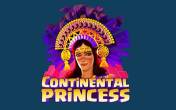 Continental Princess (Swintt)