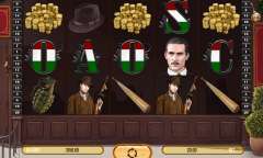 Play Cosa Nostra