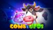 Play Cows & UFOs slot