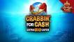 Crabbin' for Cash: Extra Big Catch