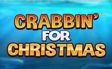 Crabbin' For Christmas slot