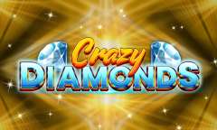 Play Crazy Diamonds