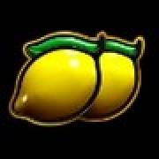 Crown Coins: Lemons