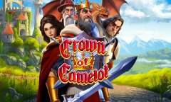 Play Crown of Camelot
