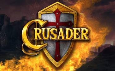 Crusader slot