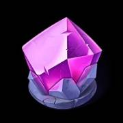 Crystal Catcher: Crystal