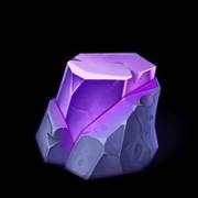 Crystal Catcher: Crystal