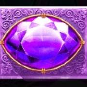 Crystal Cavern Megaways: Amethyst