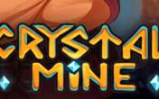 Crystal Mine (Mancala Gaming)