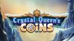 Crystal Queen’s Coins