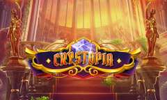 Play Crystopia