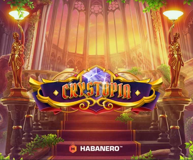 Free Play Habanero online