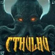 Cthulhu: Scatter