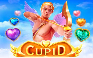 Cupid slot