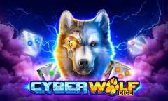 Play Cyber Wolf Dice
