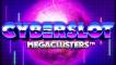 Cyberslot Megaclusters