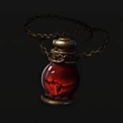 Darkness: Elixir