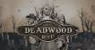 Deadwood R.I.P