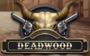 Deadwood (NoLimit City)