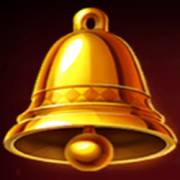 Deal or No Deal: Banker's Bonanza: Bell