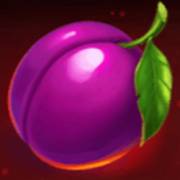 Deal or No Deal: Banker's Bonanza: Plum