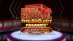 Deal or no Deal: The Big Hit Megaways — Jackpot King