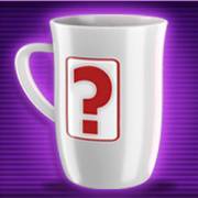 Deal or no Deal: The Big Hit Megaways — Jackpot King: Cup