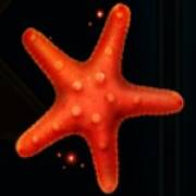 Deep Sea Fortune: Star