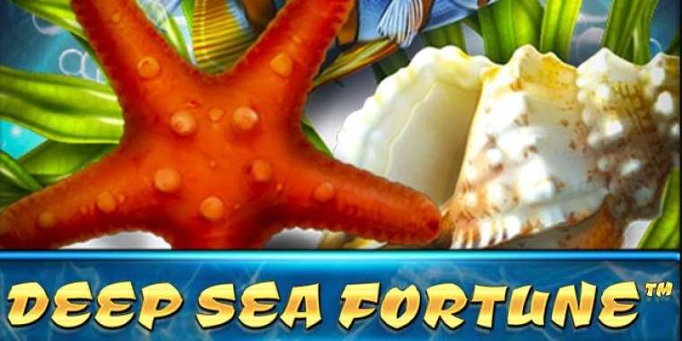 Free Play Spinomenal online