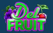 Del Fruit (Swintt)