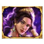 Demi Gods V – A Moonlit Oath: Hera