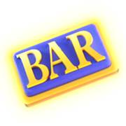 Diamond Blitz 100: BAR