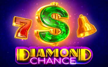 Diamond Chance slot