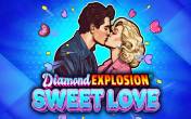 Diamond Explosion Sweet Love (Ruby Play)