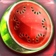 Diamond Fruits: Watermelon