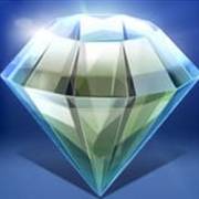 Diamond Mine 2 Megaways: Gemstone