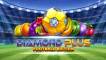 Play Diamond Plus Football Edition slot