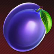 Diamond Plus: Plum