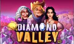 Play Diamond Valley Pro