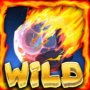 Dice&Dinosaurs: Wild