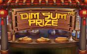 Dim Sum Prize (Betsoft)