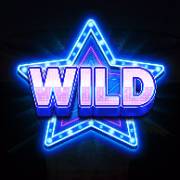 Disco Lady: Wild