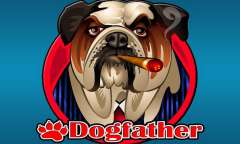 Play Dogfather
