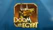 Doom of Egypt