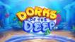 Dorks of the Deep